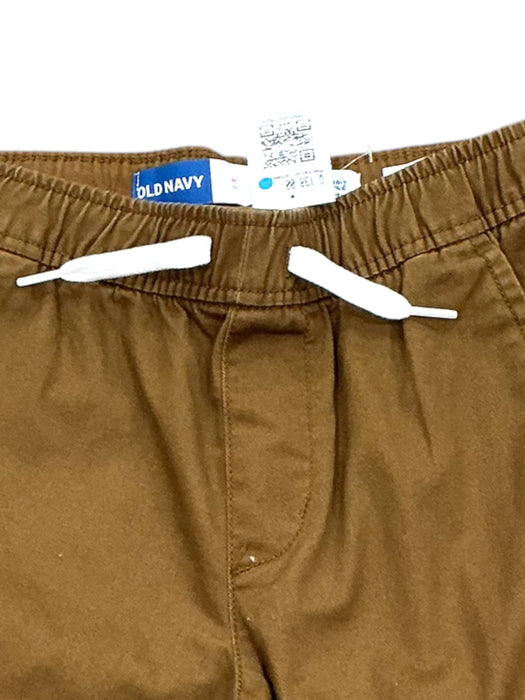 Pantalón para niñ@ M (OLD NAVY)