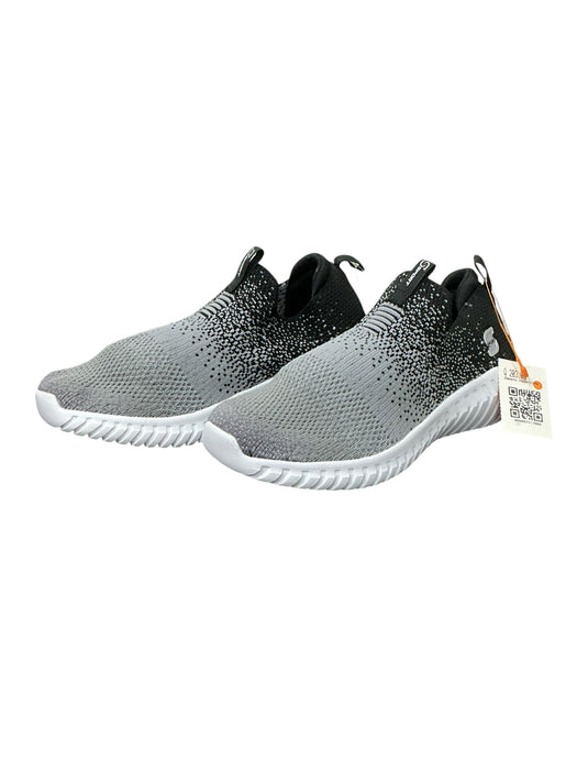 Zapato para niñ@ 3