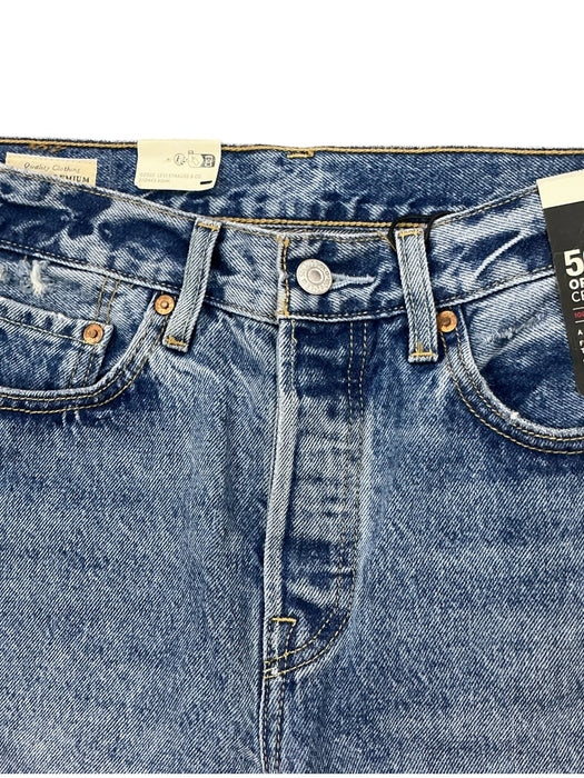 Pantalón 27x 26 (LEVI'S)