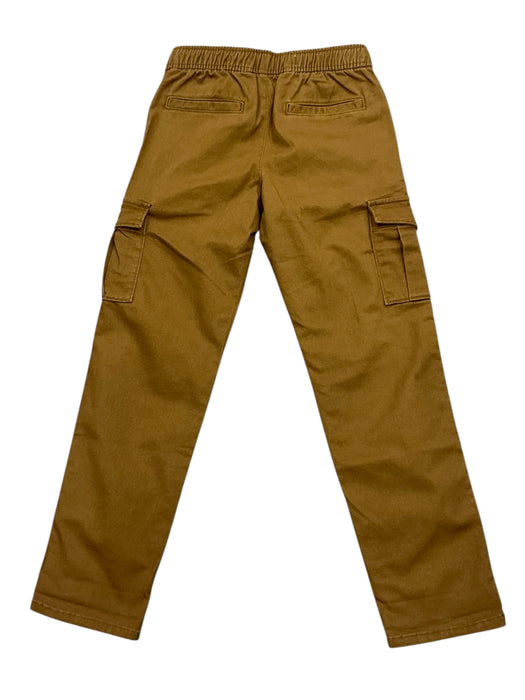 Pantalón para niñ@ M (OLD NAVY)