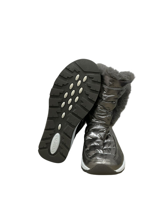Zapato 6 (CHEEKS)