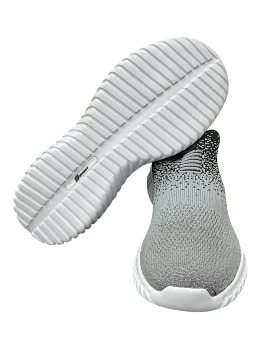 Zapato para niñ@ 3