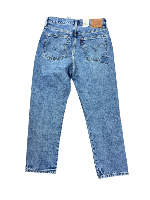Pantalón 27x 26 (LEVI'S)