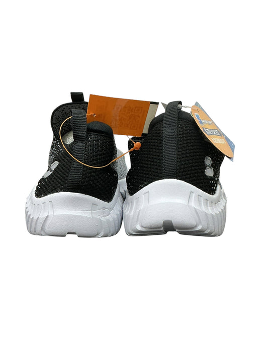 Zapato para niñ@ 3