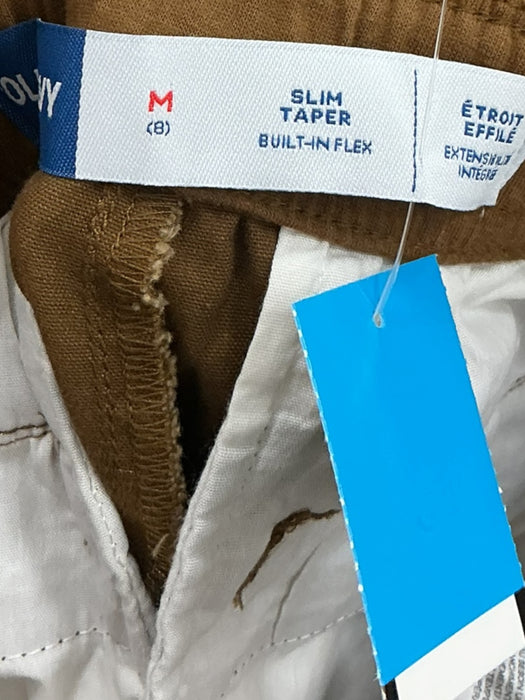 Pantalón para niñ@ M (OLD NAVY)