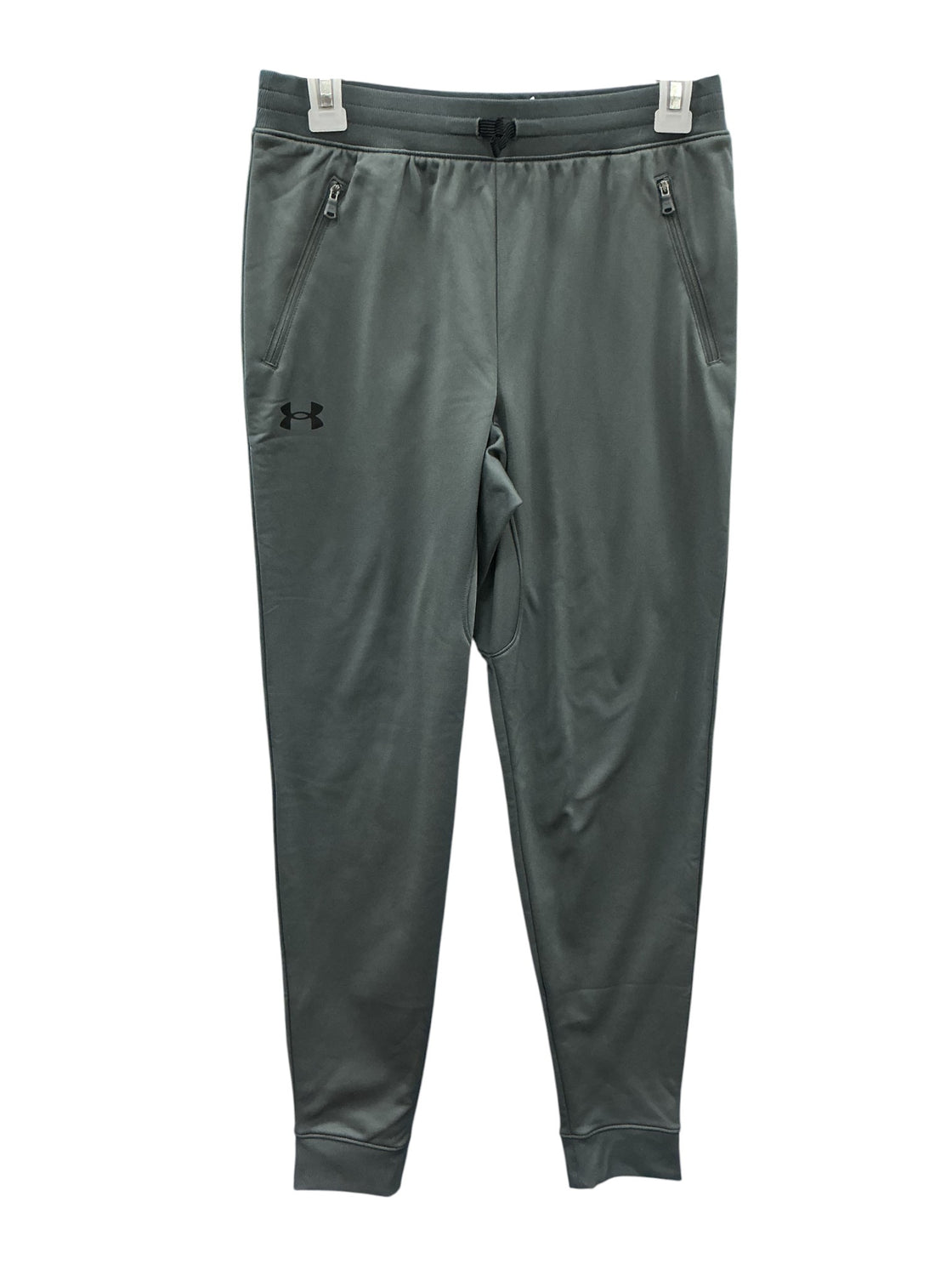 Pants YL (UNDER ARMOUR)
