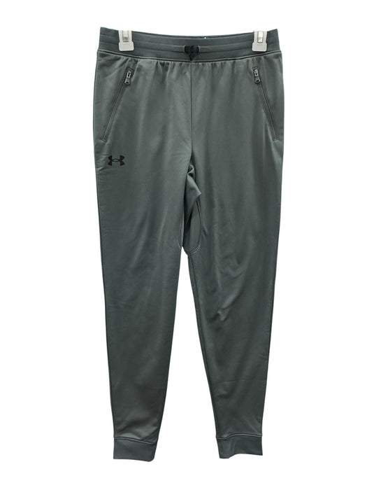 Pants YL (UNDER ARMOUR)
