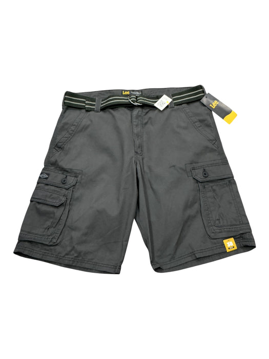 Pantaloneta 38 (LEE)
