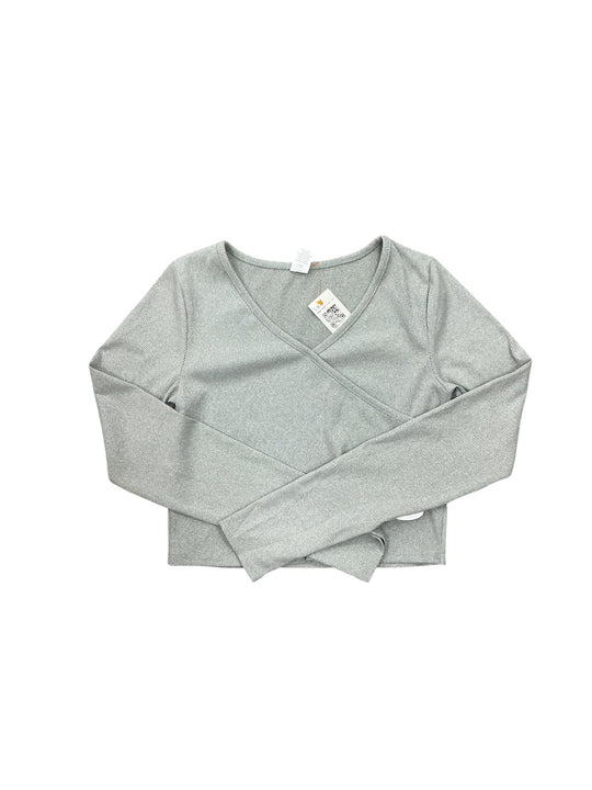 Blusa para niñ@ 16 (XERSION)