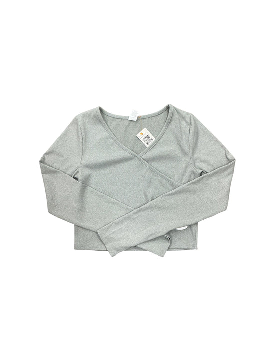 Blusa para niñ@ 16 (XERSION)