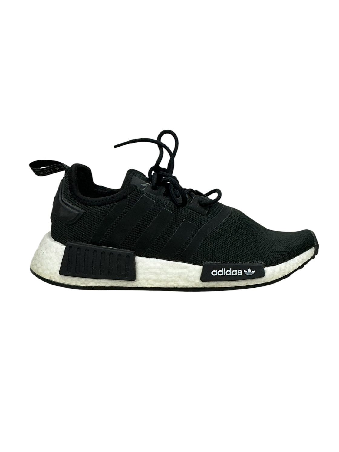 Tenis 5.5 (ADIDAS)