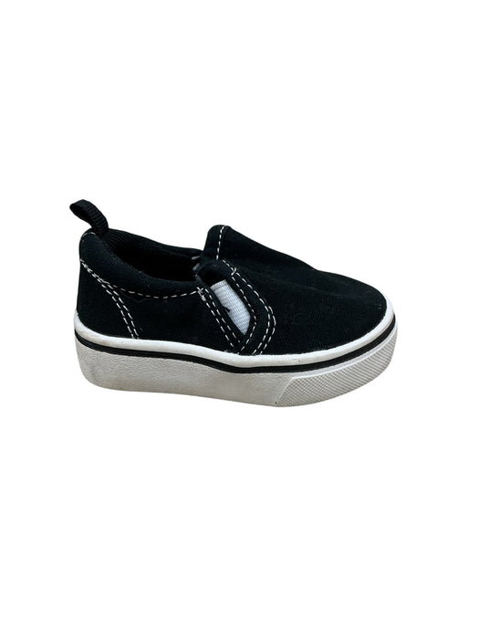 Tenis para bebé 2C (WONDER NATION)
