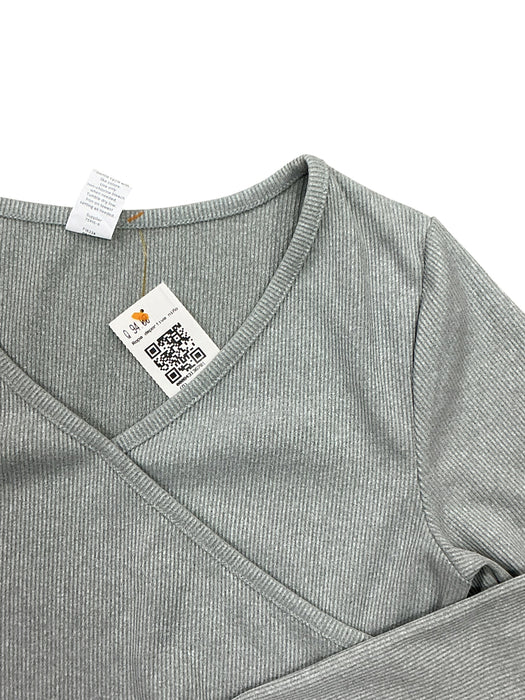 Blusa para niñ@ 16 (XERSION)