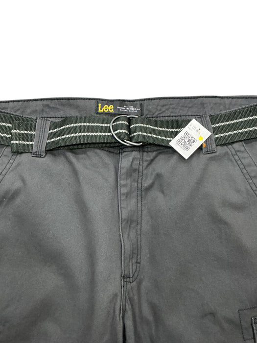 Pantaloneta 38 (LEE)