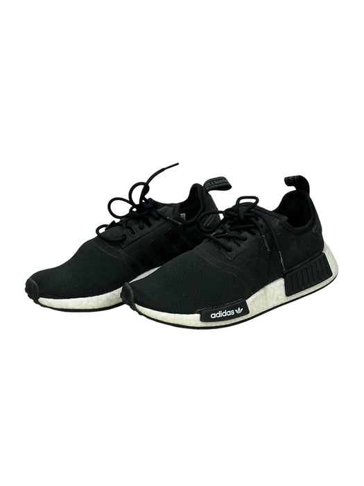 Tenis 5.5 (ADIDAS)