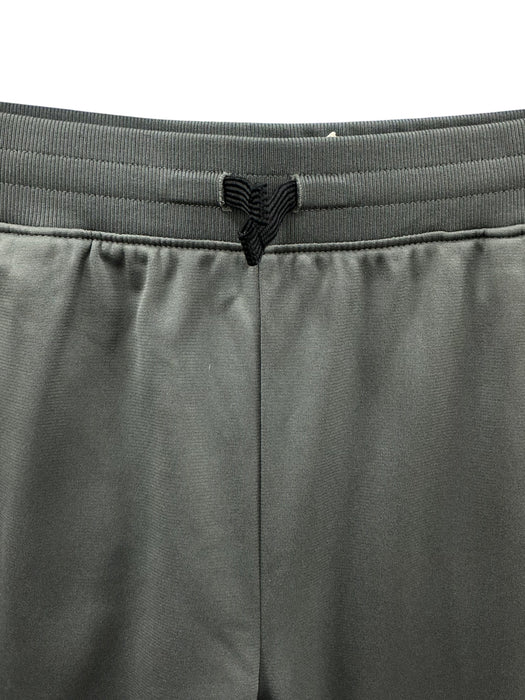 Pants YL (UNDER ARMOUR)