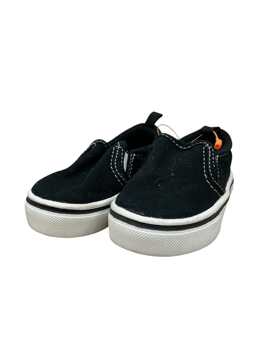 Tenis para bebé 2C (WONDER NATION)