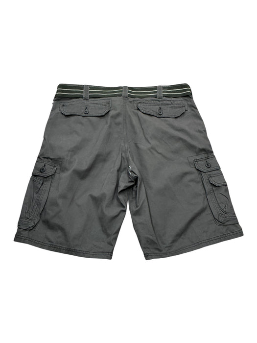 Pantaloneta 38 (LEE)