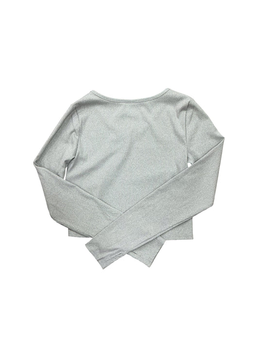 Blusa para niñ@ 16 (XERSION)