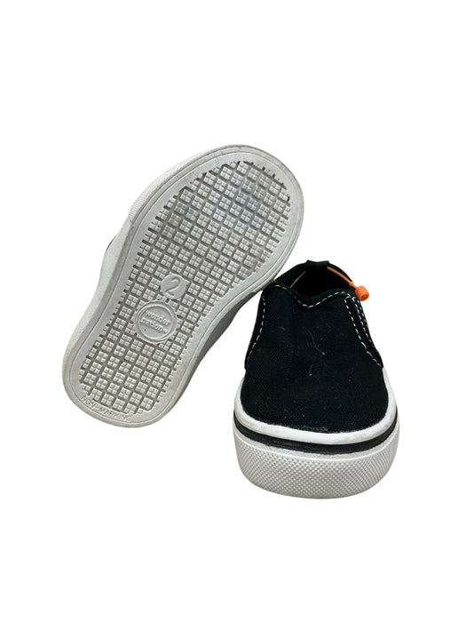 Tenis para bebé 2C (WONDER NATION)