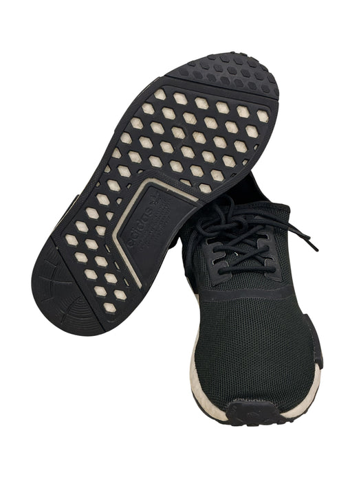 Tenis 5.5 (ADIDAS)