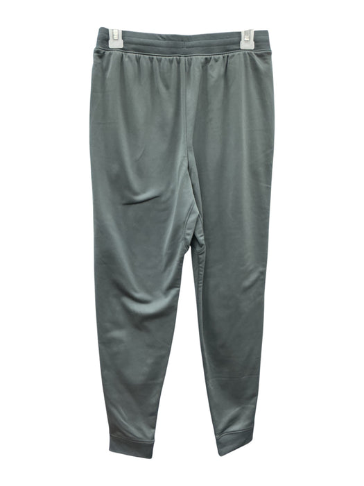 Pants YL (UNDER ARMOUR)