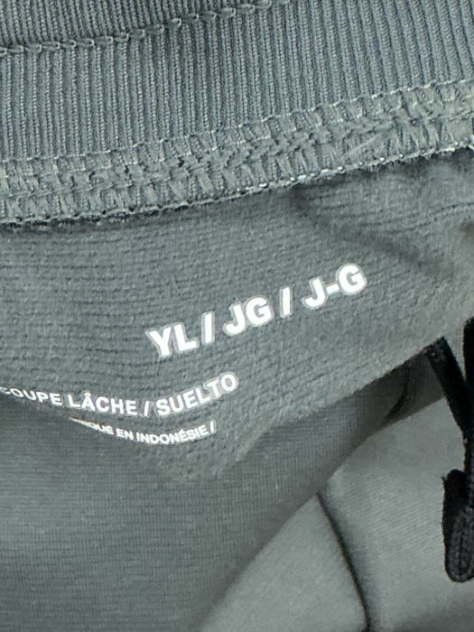 Pants YL (UNDER ARMOUR)