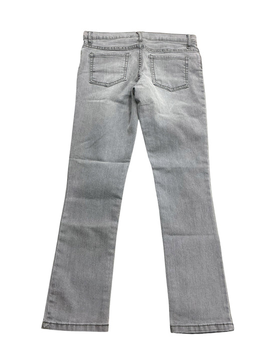 Pantalón para niña 10P (PLACE)