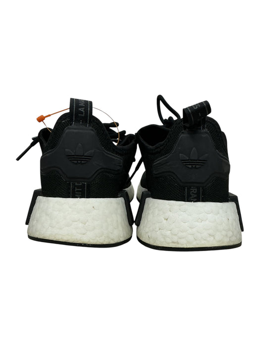 Tenis 5.5 (ADIDAS)