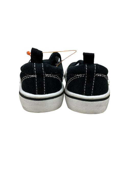 Tenis para bebé 2C (WONDER NATION)