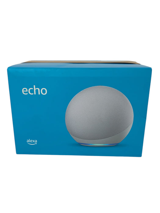 Echo Dot (AMAZON)