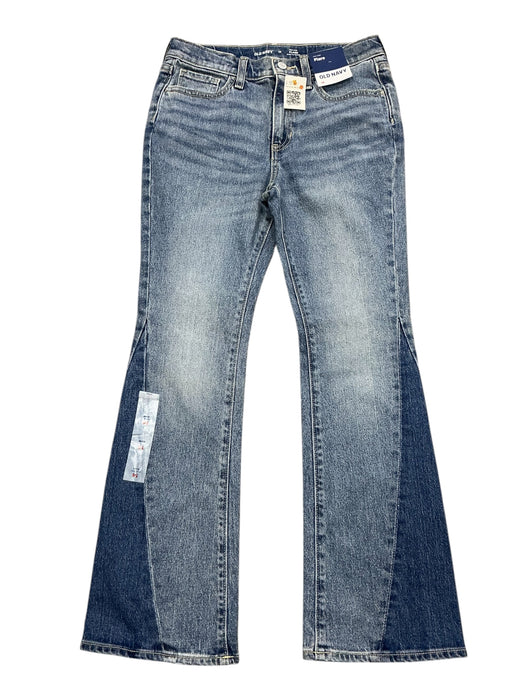 Pantalón 14 (OLD NAVY)