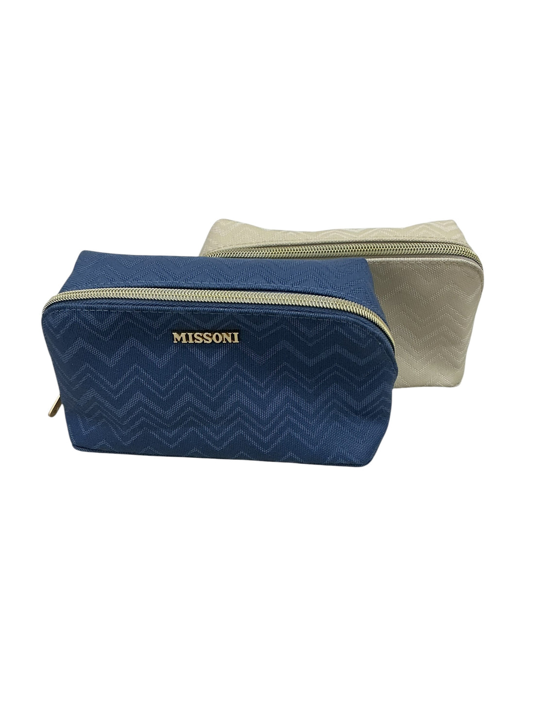 Set de estuches (MISSONI)