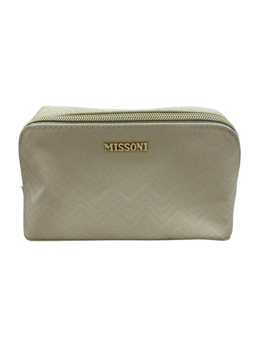 Set de estuches (MISSONI)