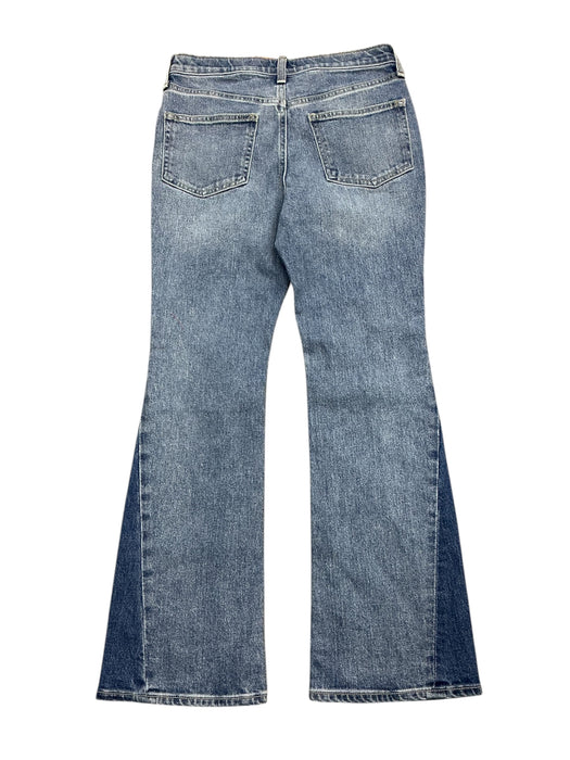 Pantalón 14 (OLD NAVY)