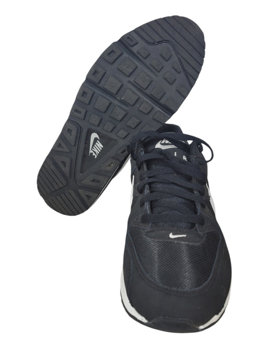 Tenis 10 (NIKE)