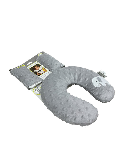 Almohada para Bebé (BLANKETS & BEYOND)