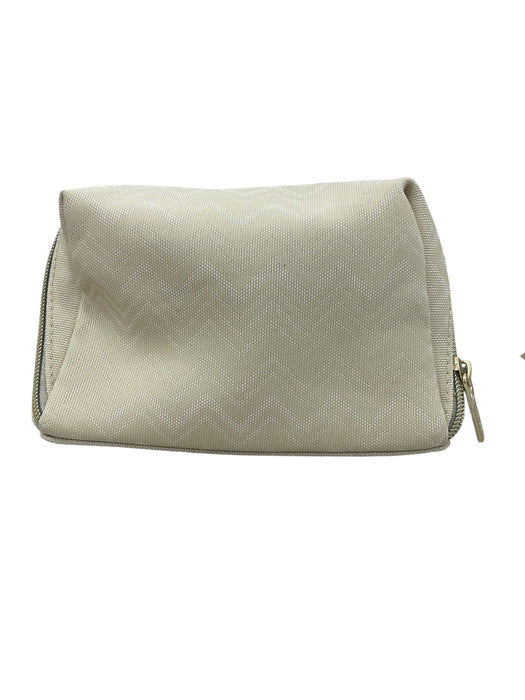Set de estuches (MISSONI)