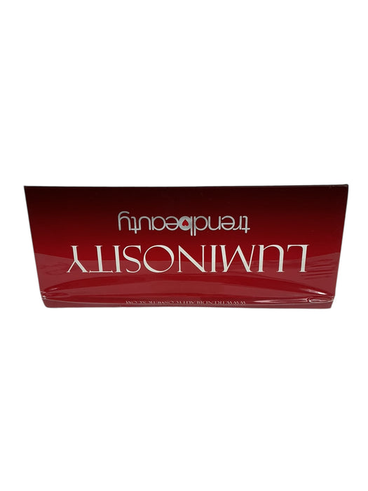 Paleta de sombras (TRENDBEAUTY)