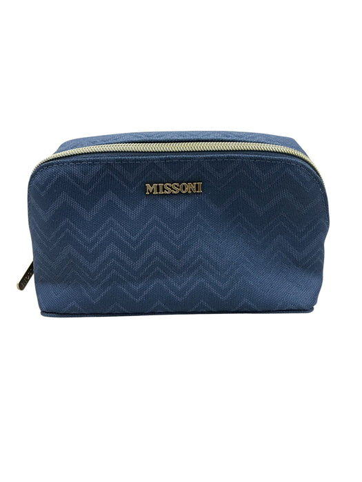 Set de estuches (MISSONI)