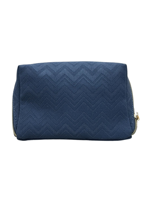 Set de estuches (MISSONI)