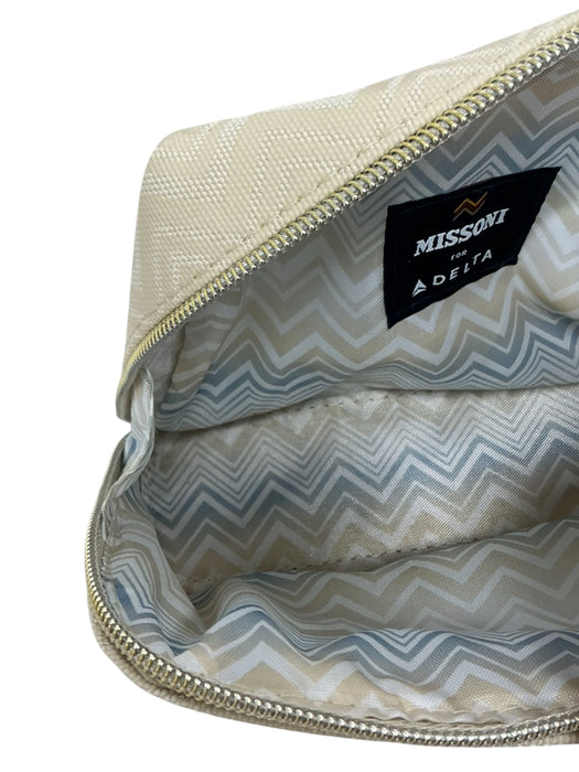Set de estuches (MISSONI)