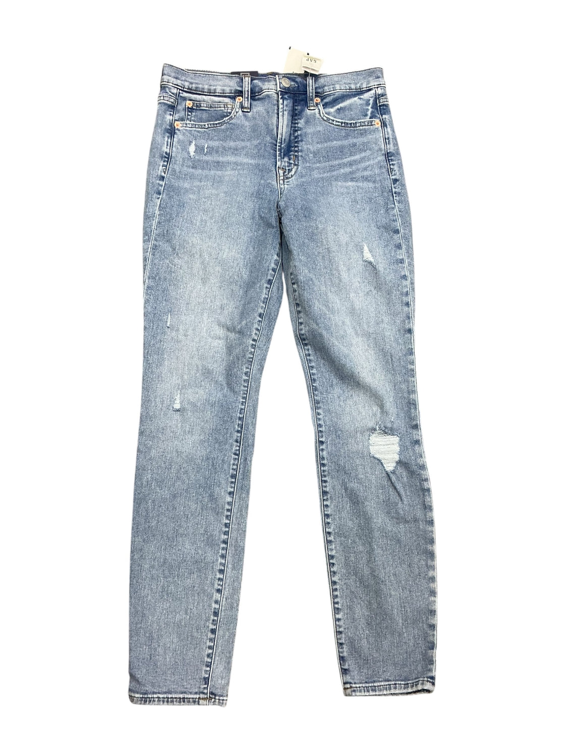 Pantalón 6/28 (GAP)