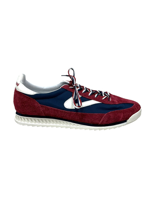 Tenis 10 (TRETORN)