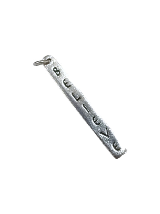 Dije de plata (925)