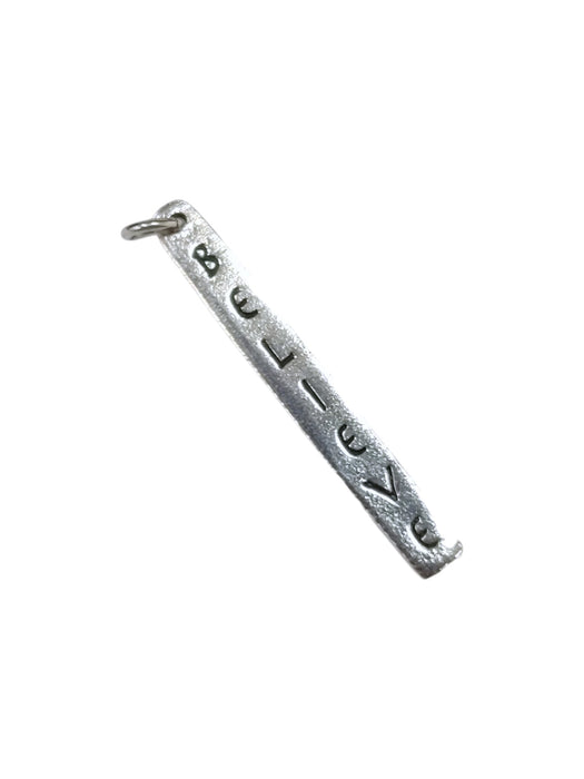 Dije de plata (925)