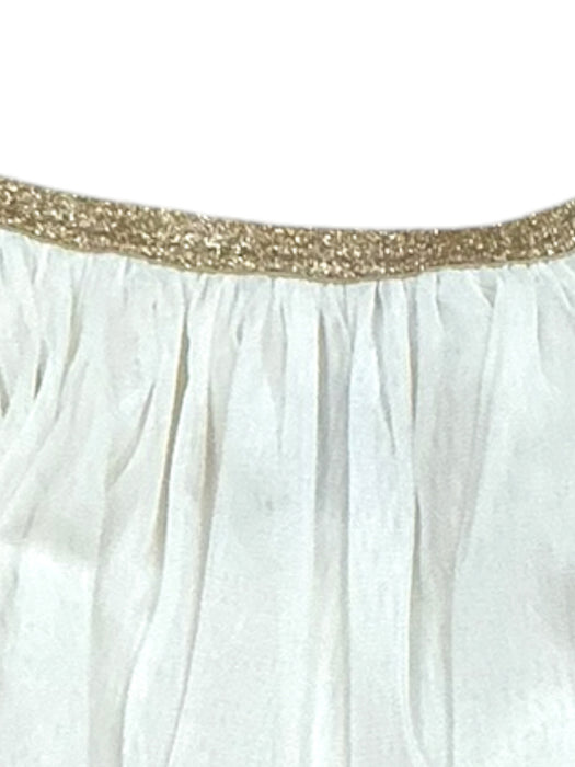 Falda para niñ@ 14/16 (CAT & JACK)
