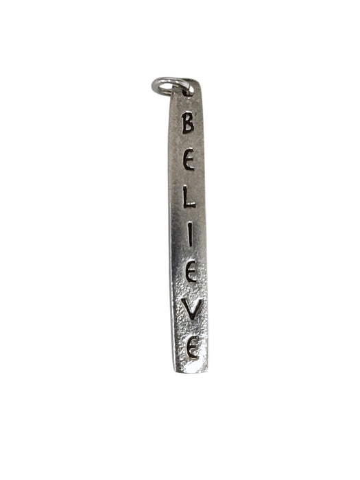Dije de plata (925)