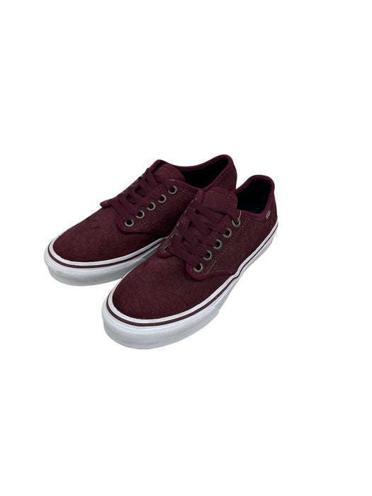 Tenis 5.5 (VANS)