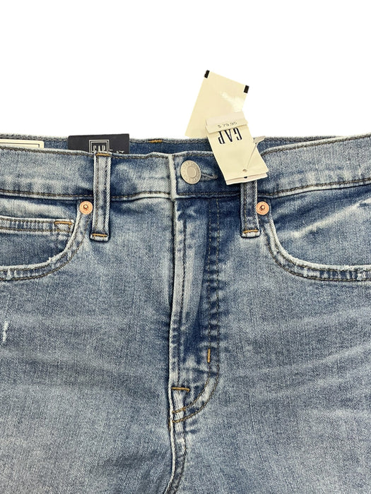 Pantalón 6/28 (GAP)